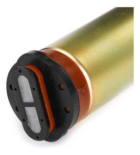 Bomba De Combustível Para Mercury 20-60hp Efi 4 Stroke 3 Cy - Imagem 7