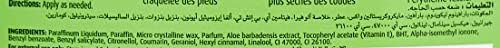 Dabur Herbolene Aloe Vera Gel Petroleum Jelly - Aprimorado C - Imagem 6