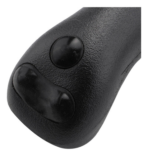Escavadeira De 3 Botões Joystick Assy Handle Gears With Dust - Imagem 8