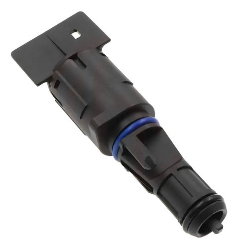 Sensor De Velocidade Do Velocímetro De Transmissão 32702bn80 - Imagem 6