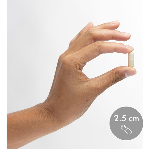 Dr. Mercola, Suplemento Dietético De Complexo De Enxofre Msm - Imagem 6