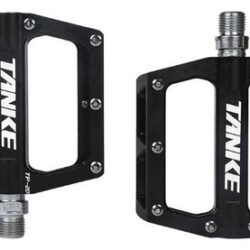 Pedais De Mountain Bike Pedais Mtb Coloridos Pedais