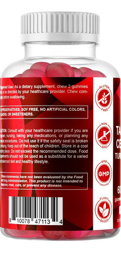 Tarte De Cereja Vitamatic Com Gomas De Semente De Aipo - Por - Imagem 4
