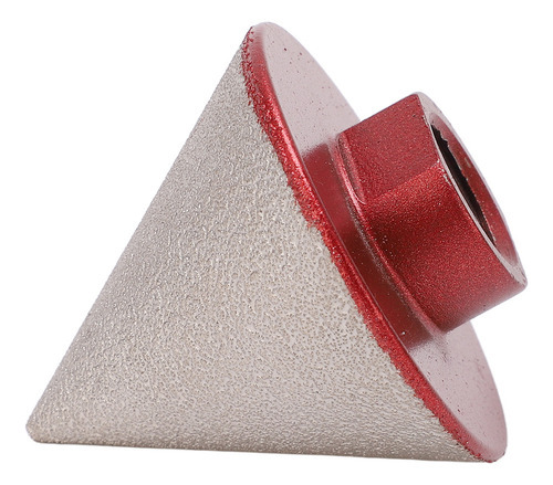 Broca Chanfrada De Diamante De 48 Mm Com Conversor De Ângulo - Imagem 8