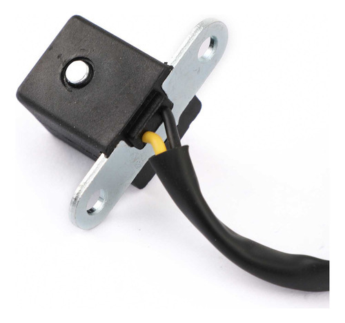 Bobina De Captura De Impulsos Para Kawasaki Ninja Zx11 Zx1 - Imagem 9