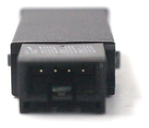 K Porta Aux/usb 13348688 Para Cruze 2008 2009 2010 2012-fs - Imagem 5