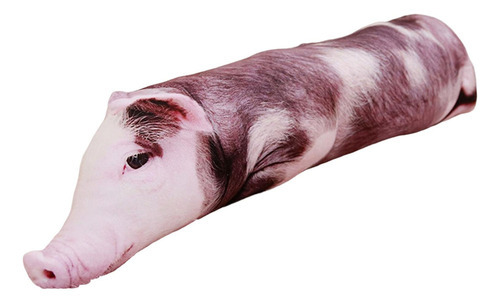 Brinquedo De Boneca De Pelúcia De Animal De Pelúcia Fofo, - Imagem 34