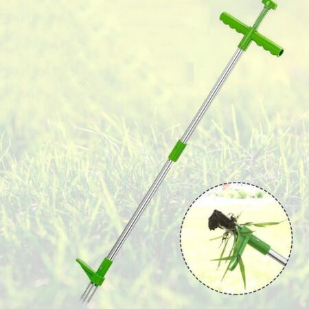Extrator Automático De Polegadas Pragas Weed Começa A Se Lev — foto 3 Extrator Automático De Polegadas Pragas Weed Começa A Se Lev — foto 3
