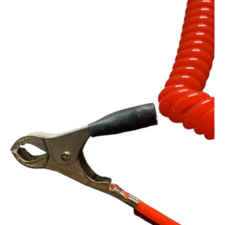 . Automobile Current Tester Measuring Pen Electrical Tester - Imagem 8
