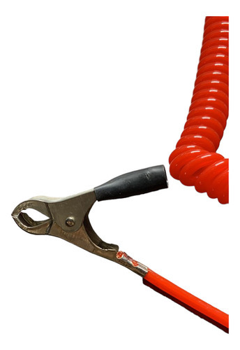 . Automobile Current Tester Measuring Pen Electrical Tester - Imagem 8