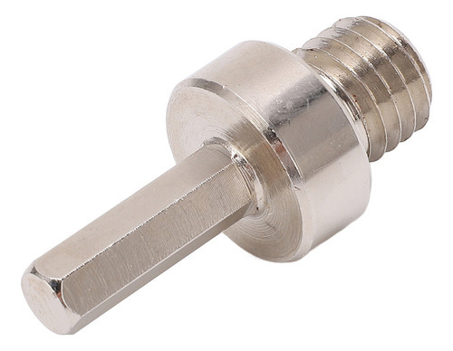 Broca Chanfrada De Diamante De 48 Mm Com Conversor De Ângulo - Imagem 6