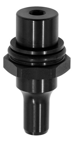 Válvula De Substituição N54 Pcv Para Bmw E91 335i 07-10 535x - Imagem 9