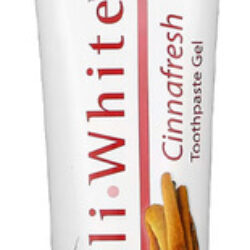 Gel Creme Dental Now Foods Xyliwhite 181g Importado