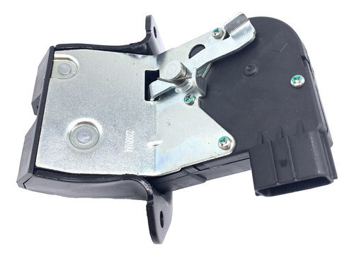 Atuador De Bloqueio Do Porta-malas Traseiro Para Veloster 81