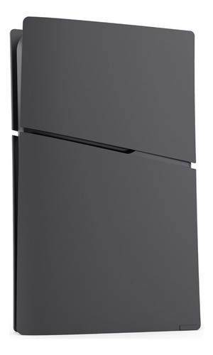 Para Aa Capa De Substituição Digital Para Ps5 Slim/ps5 Slim - Imagem 5