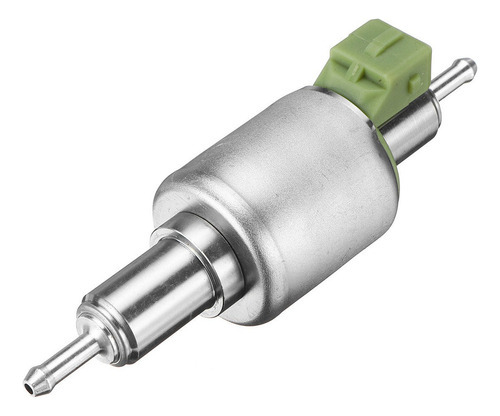 Bomba De Combustível De Óleo De Aquecedor De Ar Diesel 24v A - Imagem 8