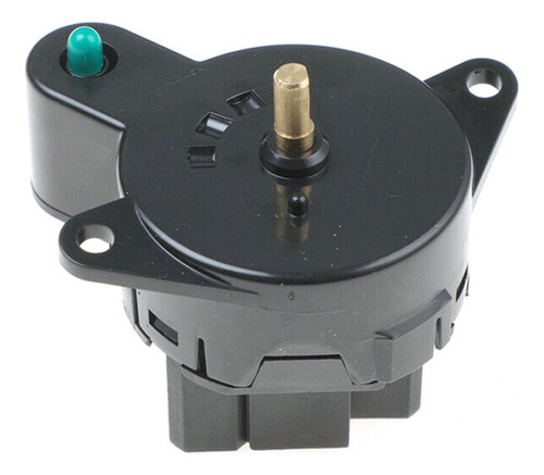 Novo Interruptor Da Lâmpada Do Farol Para Ford Explorer Spor - Imagem 3