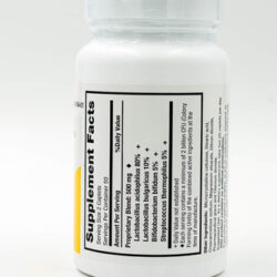 Rising Pharma - Cápsulas Risa-bid - Suplementos Dietéticos P