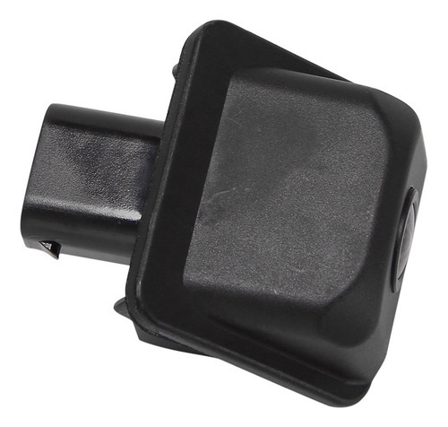 Câmera De Carro Para Sonda De Visão Traseira Chery Tiggo 3x/ - Imagem 4
