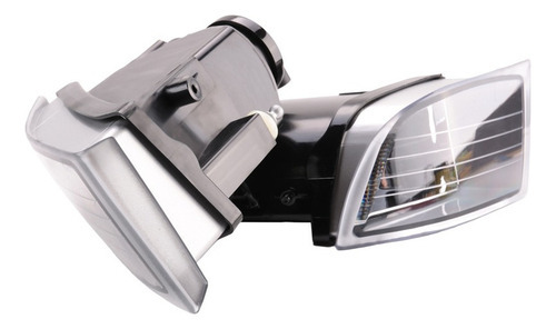 Farol De Neblina Led Para Land Prado 120 20 - Imagem 7