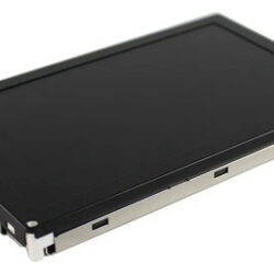 Para Monitor De Escavadeira Cat Zx-3 320d E320d, Painel