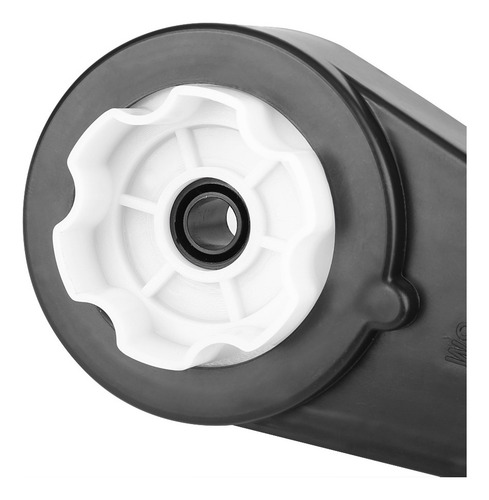 Brinquedo Elétrico Motor Gear 6v 20000 Rpm Para Carrinho De - Imagem 10