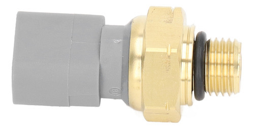 Sensor De Pressão De Óleo Pesado Motor De Alta Sensibilidade - Imagem 2