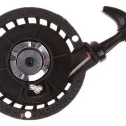 Metal Easy Start Pullstart 2 Tempos 49cc Pull Mini Moto Quad