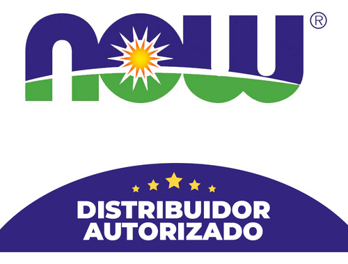 Óleo De Eucalipto Globulus Now Foods 59ml Importado - Imagem 5