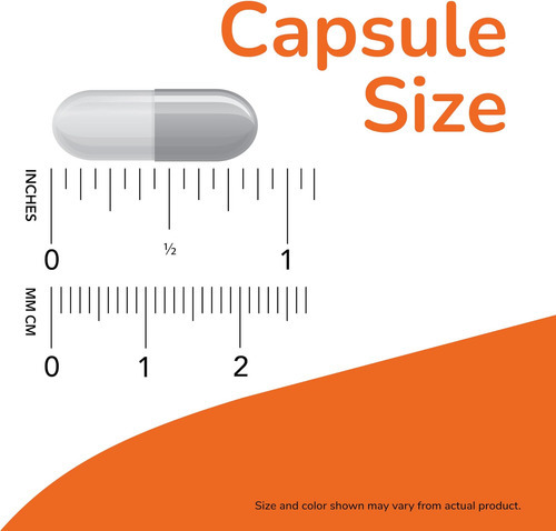 Suplementos Now, C-1000 Zinco E D-3, Suporte Imunológico Saz - Imagem 3