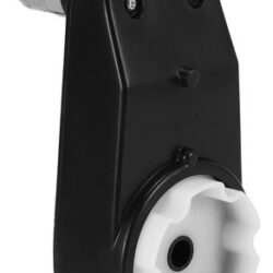 Caixa De Engrenagens Do Motor Elétrico Rs390 12v 20000rpm Ca