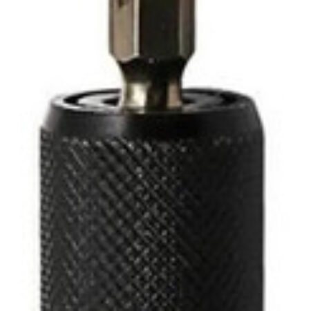 Unidade De 4 X 1/2 Para Adaptador De Bits De Conversor De 1/ - Imagem 2