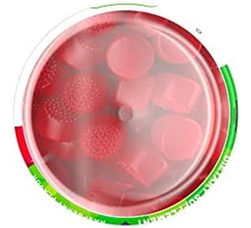 Vitamina B-12 Marca Vitafusion, 1000 Mcg, 60 Pastilhas - Imagem 8