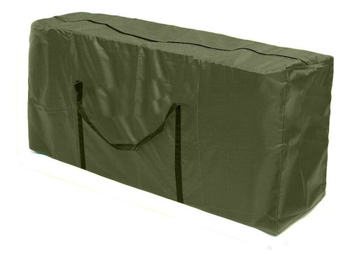Bolsa Grande Para Guardar Coisas Em Forma De Árvore De Natal