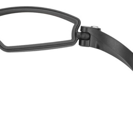 Espelho Retrovisor De 360° Para Bicicletas - Imagem 7