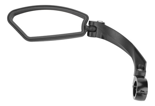 Espelho Retrovisor De 360° Para Bicicletas - Imagem 7