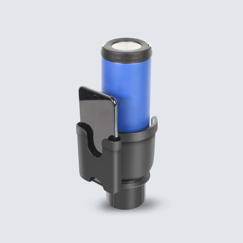 Dsd Suporte De Telefone Expansor De Suporte De Copo De - Imagem 6
