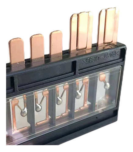 Bloco Multifusível 38231-tr0-a01 Para C Integrado -civic 12- - Imagem 2