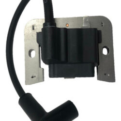 Bobina De Ignição Para Kohler Ch18 Ch20 Ch22 Ch23 Cv22