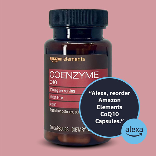 Elements Vegan Coqmg - Produção De Energia Normal, Suporta S - Imagem 4