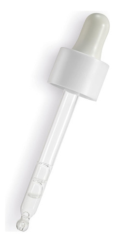Collistar Pure Actives Collagen + Glycogen Serum, Gotas Faci - Imagem 2