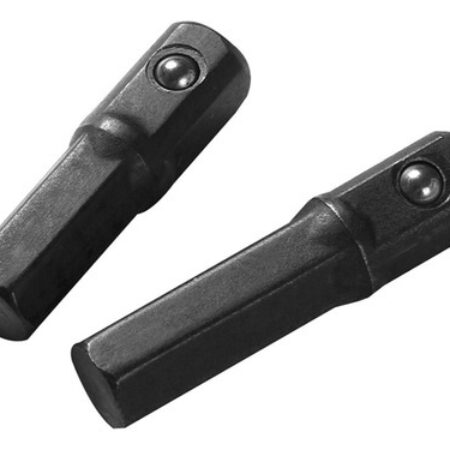 Conjunto De Extensão De Impacto De 16 Unidades. Adaptador De - Imagem 5