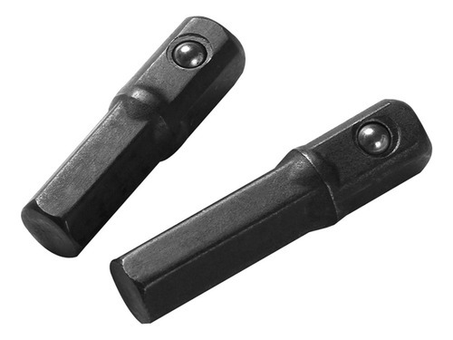Conjunto De Extensão De Impacto De 16 Unidades. Adaptador De - Imagem 5