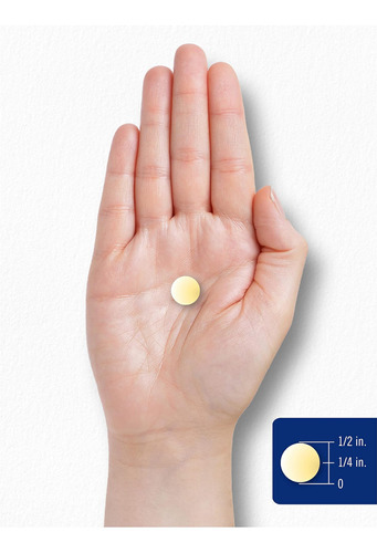 Suplementos Para Pressão Arterial Carlyle | 60 Comprimidos R - Imagem 6
