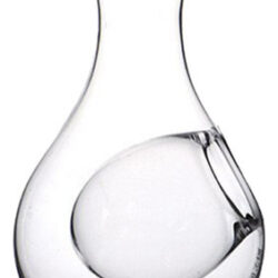 Decanter De Uísque Estilo Japonês 420ml Presentes Para