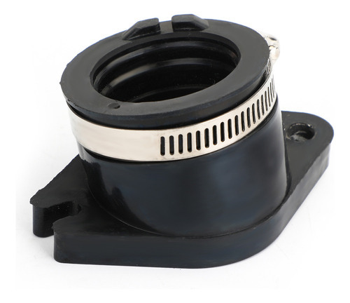 Coletor De Admissão De Carburador Para Yamaha Ttr230 1c6-e35 - Imagem 6