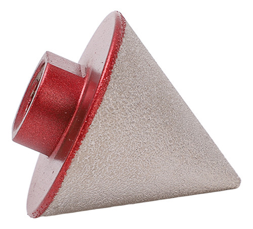 Broca Chanfrada De Diamante De 48 Mm Com Conversor De Ângulo - Imagem 9