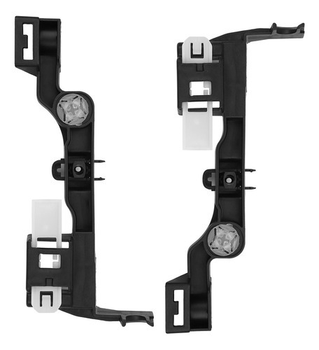 Suporte De Montagem De Farol Para Dodge Ram 1500 2500 - Imagem 8