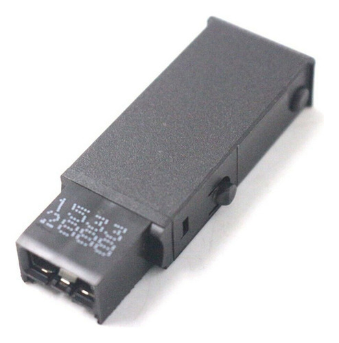 K Porta Aux/usb 13348688 Para Cruze 2008 2009 2010 2012-fs - Imagem 3