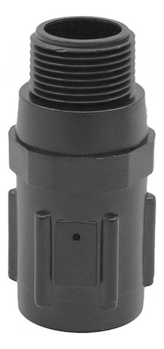 Regulador De Pressão 3/4 Rosca Válvula De Baixo 45 Psi - Imagem 12
